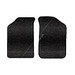 Rover - Car Mats - RO05 - Set