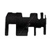Renault - Car Mats - RT02 - Set