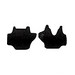 Renault - Car Mats - RT05 - Set