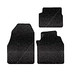 Saab - Car Mats - SB02 - Set