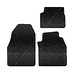 Saab - Car Mats - SB03 - Set