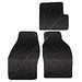 Saab - Car Mats - SB04 - Set
