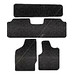 Seat - Car Mats - SE01 - Set