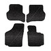 Seat - Car Mats - SE02 - Set