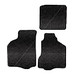 Seat - Car Mats - SE05 - Set
