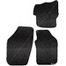 Seat - Car Mats - SE07 - Set