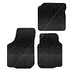 Seat - Car Mats - SE10 - Set