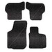 Seat - Car Mats - SE11 - Set