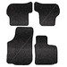 Seat - Car Mats - SE12 - Set