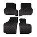 Seat - Car Mats - SE13 - Set