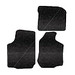 Seat - Car Mats - SE14 - Set