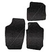 Skoda - Car Mats - SK01 - Set