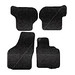 Skoda - Car Mats - SK04 - Set