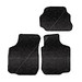 Skoda - Car Mats - SK05 - Set