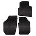 Skoda - Car Mats - SK07 - Set