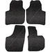 Skoda - Car Mats - SK09 - Set