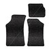 Skoda - Car Mats - SK10 - Set