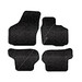 Skoda - Car Mats - SK12 - Set