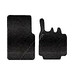 Smart - Car Mats - SM01 - Set