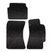 Subaru - Car Mats - SU02 - Set