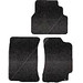Subaru - Car Mats - SU03 - Set