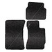 Subaru - Car Mats - SU05 - Set