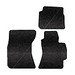 Subaru - Car Mats - SU06 - Set
