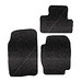 Suzuki - Car Mats - SZ01 - Set