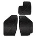 Suzuki - Car Mats - SZ02 - Set