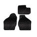 Suzuki - Car Mats - SZ04 - Set