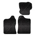 Suzuki - Car Mats - SZ06 - Set
