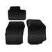 Suzuki - Car Mats - SZ08 - Set