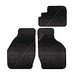 Suzuki - Car Mats - SZ09 - Set