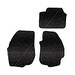 Suzuki - Car Mats - SZ12 - Set
