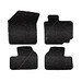 Suzuki - Car Mats - SZ19 - Set