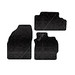 Toyota - Car Mats - TY01 - Set