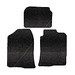 Toyota - Car Mats - TY02 - Set