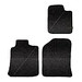 Toyota - Car Mats - TY08 - Set