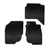 Toyota - Car Mats - TY12 - Set