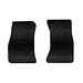 Toyota - Car Mats - TY13 - Set