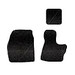 Toyota - Car Mats - TY14 - Set
