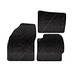 Toyota - Car Mats - TY20 - Set