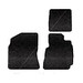 Toyota - Car Mats - TY21 - Set