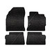 Toyota - Car Mats - TY29 - Set