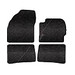 Toyota - Car Mats - TY30 - Set
