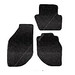 Volvo - Car Mats - VO02 - Set