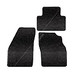 Volvo - Car Mats - VO04 - Set