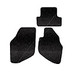 Volvo - Car Mats - VO07 - Set