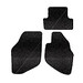 Volvo - Car Mats - VO08 - Set