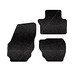 Volvo - Car Mats - VO09 - Set